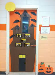 Mouse paint by ellen stoll walsh. 120 Fall Bulletin Boards Ideas Fall Bulletin Boards Bulletin Boards Preschool Bulletin