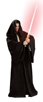 Welcome to robloxvip.in we are the lead roblox free vip servers and blogs website! Star Wars Deluxe Hooded Sith Robe Costume Buy Online In Costa Rica At Costarica Desertcart Com Productid 8837420