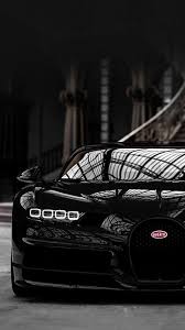 Find the best free stock images about classic car. Exotic Cars Wallpapers For Android Apk Download