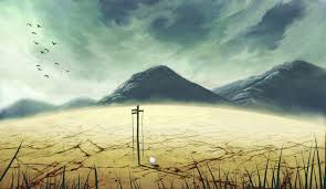 Anime Desert Landscape Wallpaper Landscape Wallpaper Mountain Landscape Landscape Checkout high quality anime wallpapers for android, pc & mac, laptop, smartphones, desktop and tablets with different resolutions.