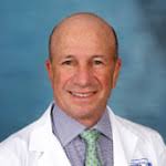 Dr. John Beneke, MD, Ophthalmology