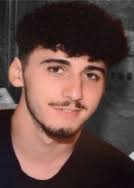 Golden Kuker :: Films