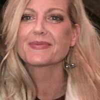 10+ "Sandra Bade" profiles