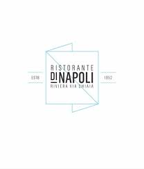 Restaurant Identity Cayao Tennekes Restaurant Logo Design Brand Identity Design Logo Branding Identity