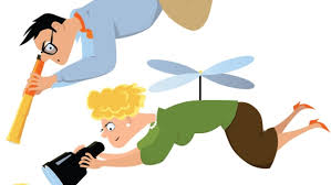 We protect and support our children until they are ready to go out on… what can we help you find? Helicopter Parents May Hinder Kids Emotional Well Being Cbc News