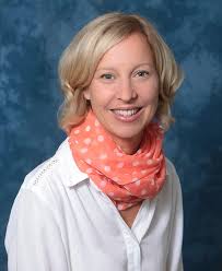 Celebration of Teaching