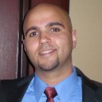 SMBC Rail Services, LLC Information