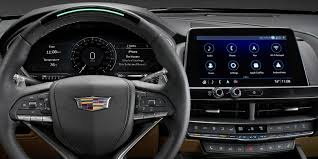 Download apps and modified games. King O Rourke Cadillac Is A Smithtown Cadillac Dealer And A New Car And Used Car Smithtown Ny Cadillac Dealership 2021 Cadillac Ct5 In Smithtown Ny