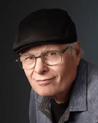 Ronald "Ron" Burg Obituary April 29, 2024