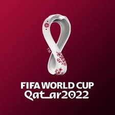 Fifa 21 fifa 20 fifa 19 fifa 18 fifa 17 fifa 16 fifa 15 fifa 14 fifa 13 fifa 12 fifa 11 fifa 10 fifa 09 fifa 08 fifa 07. Fifa World Cup Fifaworldcup Twitter