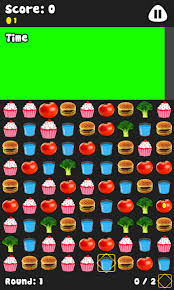 'fully healed for 1st time' in #pou! Food Swap Pou Wiki Fandom