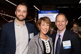 Philadelphia Chapter