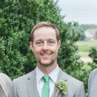 Timothy Falls Email & Phone Number