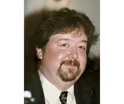 Randy Oxley's Instagram, Twitter & Facebook