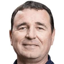 FM24 Gary Bowyer