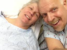 Bringin' the Mojo! March 27, 2013