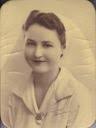 Dorothy Boyce Family History & Historical Records