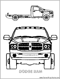 Some of the coloring page names are dodge car longhorn truck coloring coloring sky, chargers coloring, ram suspension lifted dodge truck clipart transparent clipart clipartkey, 4x4 truck vector at collection of 4x4 truck vector for personal use, dodge dakota drawing ride a cart, dodge truck drawing at explore collection. Dodge Ram Coloring Page