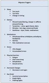 Main Menu Internal Medicine Curriculum Internal Medicine Medicine Medical