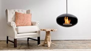 Choose from our assortment of indoor and outdoor fireplaces to get a look and feel that matches your everyday mood. Using An Ethanol Fireplace In A Small Home