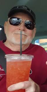 Cecilia “DeeDee” Daunine Castleman