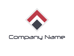 These letter head values are generally set as header and. Free Letter Head Logo Designs Diy Letter Head Logo Maker Designmantic Com