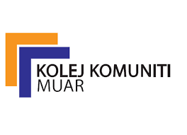Kolej komuniti gerik main campus is located in gerik, perak. Kolej Komuniti Segamat Home Facebook