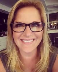 Trisha Yearwood