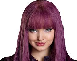 521 likes · 57 talking about this. Mal Disney Descendants Descendants2movie Tumblr Dove Cameron Descendants 1 Clipart Large Size Png Image Pikpng