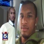 WTF?!? Bishop Eddie Long Explains DRAMATIC Weight Loss… (VIDEO)