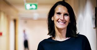 Genealogy for sophie wilmès family tree on geni, with over 200 million profiles of ancestors and living relatives. Sophie Wilmes Ministre Hyperactive Du Yoga Rien Que D Y Penser Ca M Enerve Deja Elle Be