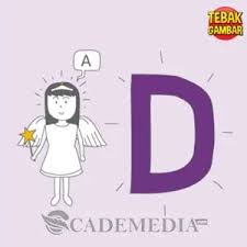 Setelah kamu mengumpulkan beberapa sinonim dari salah satu atau beberapa benda. Kunci Jawaban Tebak Gambar Level 13 Nomor 1 20 Beserta Gambarnya Lengkap Cademedia Com