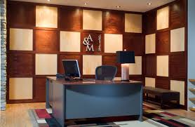By painting an accent wall, you can create a sense of architecture and shape in a boxy room, direct the eye strategically to where you want it to go or emphasize an existing focal point. Get Creative With Accent Wall Ideas New England Classic