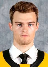 Shane Wright (b.2004) Hockey Stats and Profile at hockeydb.com