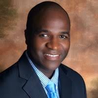 Best Real Estate Agents & Agencies in Broward County — Based