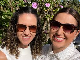 Natalia Maier (@nataliammaier) • Threads, Say more