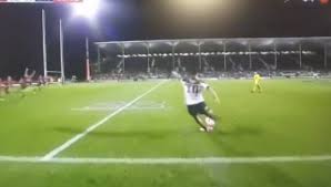 Crusaders vs brumbies stream is not available at bet365. Gqfrumgqffh 9m