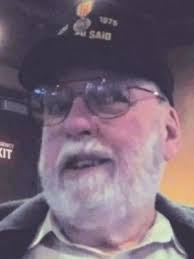 David L. Pizzo Obituary