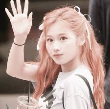 Girl Icons Icon Kpop Aesthetic