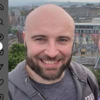 600+ "Hammerton" profiles