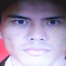 Stream joko tri cahyono music