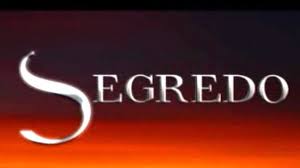 Este vocabulario en la actualidad se encuentra desusado, la definición de segrado, como el dicho de una cosa, que está dedicado especialmente a una divinidad. Episodio N Âº19 O Segredo Series Nacionais Rtp