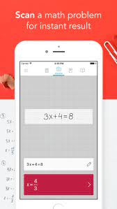 Word finder scrabble word finder words with friends cheat word unscrambler anagram solver. Apps For Helping With Homework Techcrunch