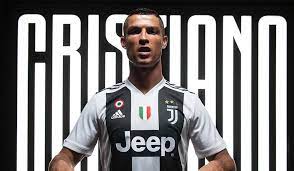 Zwei jahre nach seinem wechsel zu juve will cristiano ronaldo den . Kein Fruhes Wiedersehen Juventus Testet Ohne Ronaldo Gegen Real Real Total