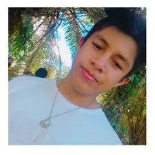 DANNY Leonardo Espinoza