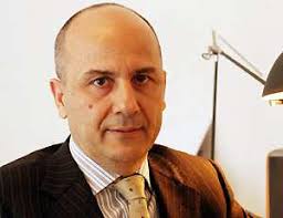 La “Scuola dei compiti” supera gli esami