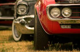Below are 48 working coupons for car dealerships newark nj from reliable websites that we have updated for users to get maximum savings. Automobile Industry