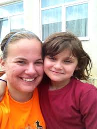 The joy of the LORD is your strength