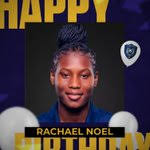 Leah Stringer (@CoachLStringer)