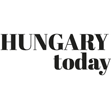 Check spelling or type a new query. Hungary Today Hungarytoday Twitter
